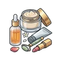 Beauty & Personal Care