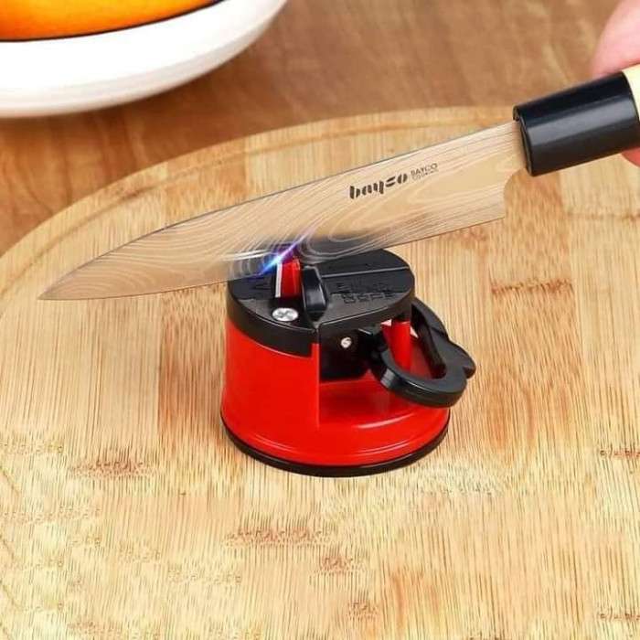 Knife Sharper